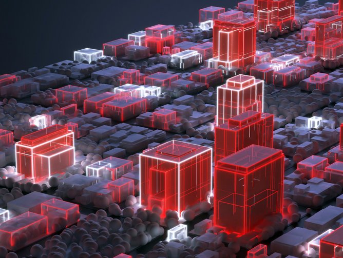 The future of AI and IoT in sustainable smart cities | Telco Magazine