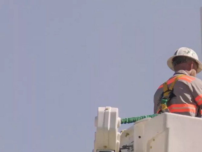 Verizon expands 5G coverage into eight new US cities | Mobile Magazine