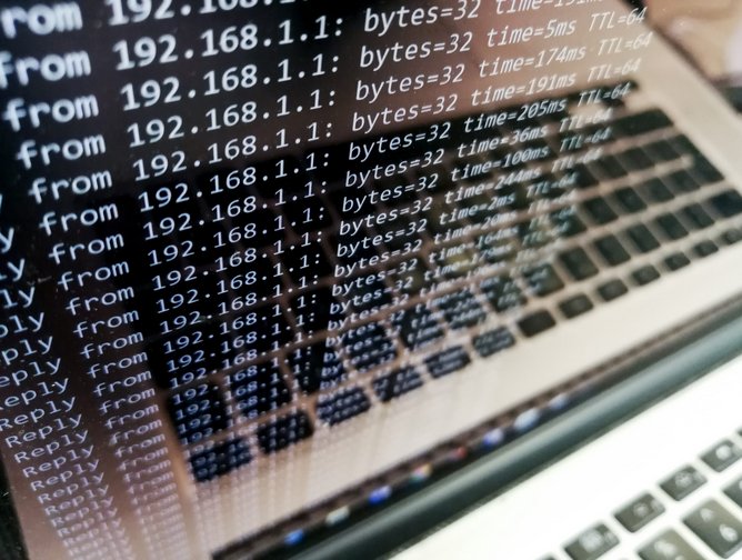 Akamai Shares Details Of Asia’s Record-breaking DDoS Attack | Cyber ...