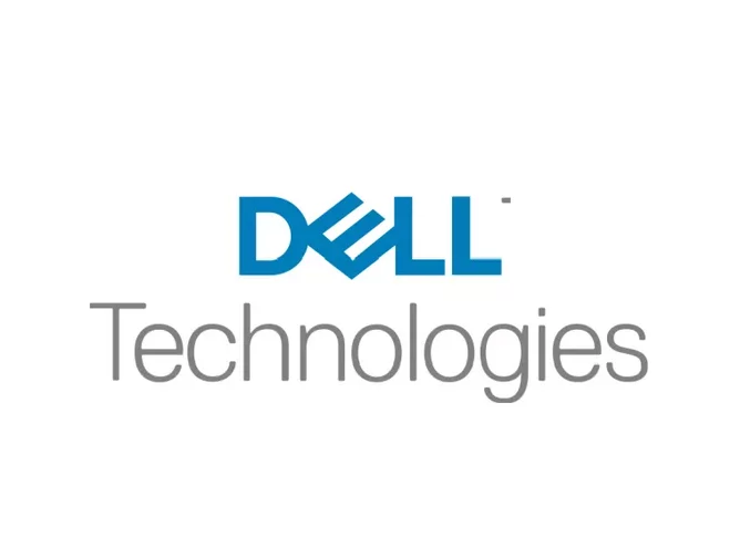 Dell Technologies Official Site