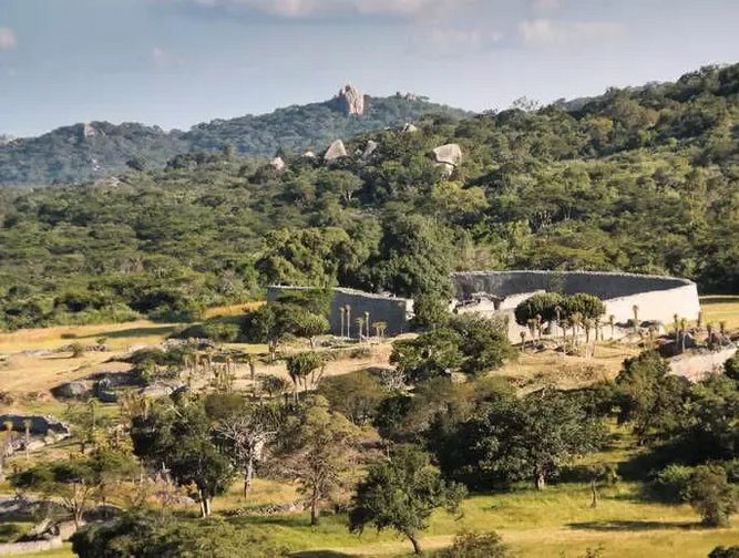 Mining in Zimbabwe: The need for Government Intervention | Mining Digital