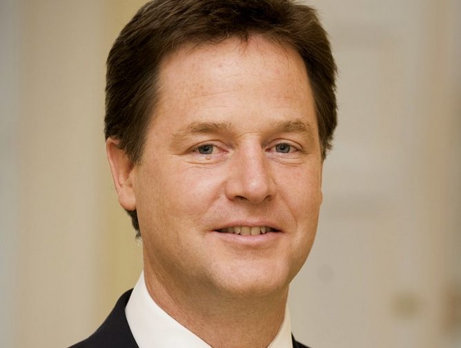 How Former UK Politician Nick Clegg Got So Powerful At Meta Business   Nick Clegg V2  