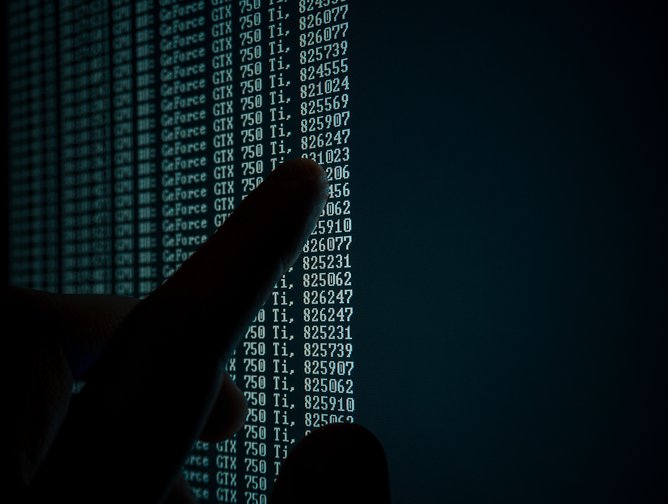 Data Privacy Trends To Watch Out For In 2022 Cyber Magazine Data Privacy Trends To Watch Out For In 2022 Cyber Magazine