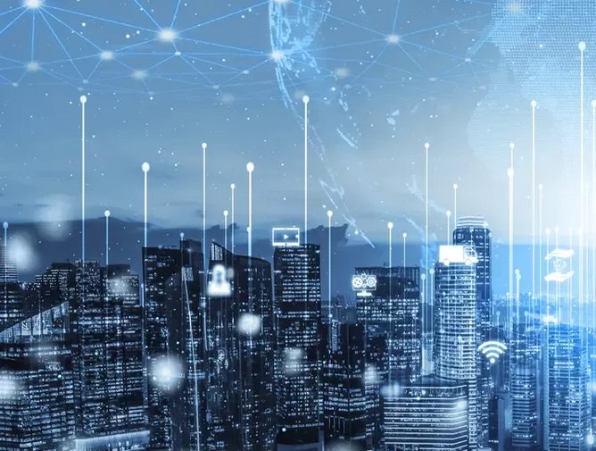 Three steps for a successful wireless sensor installation | Technology ...
