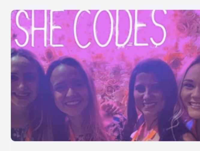 BHP She Codes Plus Program upskills women in mining | Mining Digital