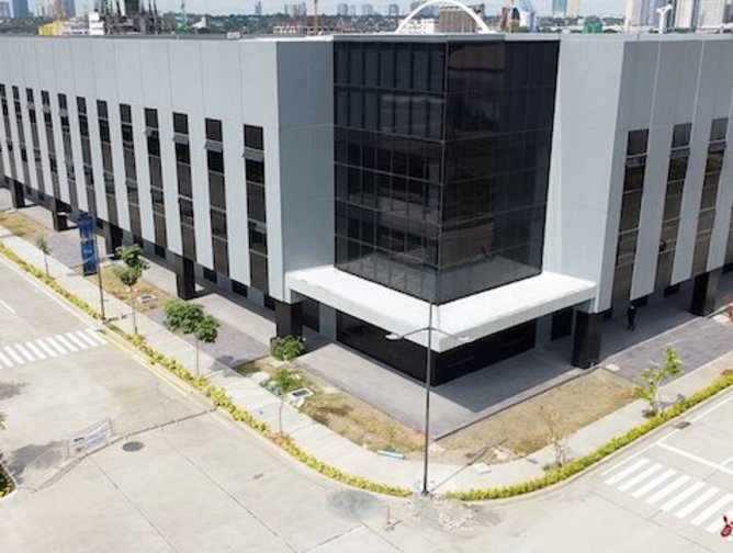 Beeinfotech PH: A Gateway To The APAC Data Centre Market | Data Centre ...