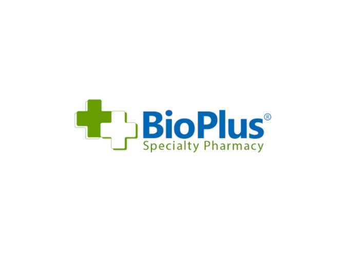 Fast pharmacy service Bioplus grows with new technology | Supply Chain ...