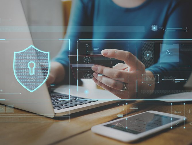 to acquire digital identity startup ubble FinTech Magazine