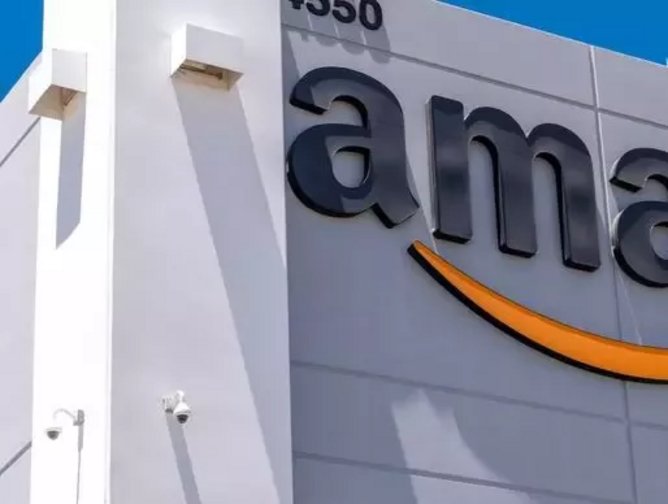 The AWS bomb plot How has it impacted data centre security? Data