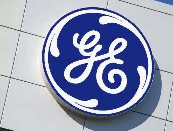 GE plans $32m innovation and advanced manufacturing plant in the US