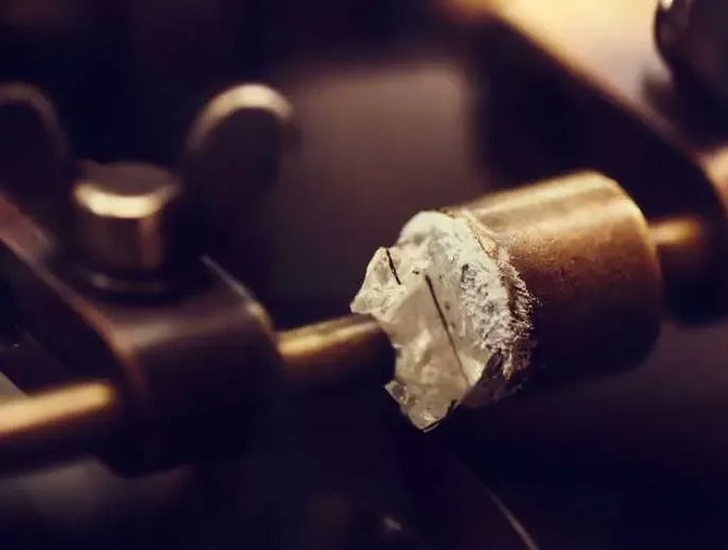 BlueRock Diamonds The junior diamond miner with global ambitions