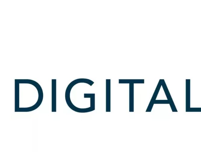 DigitalBridge acquires Asian data centre business PCCW | Data Centre ...