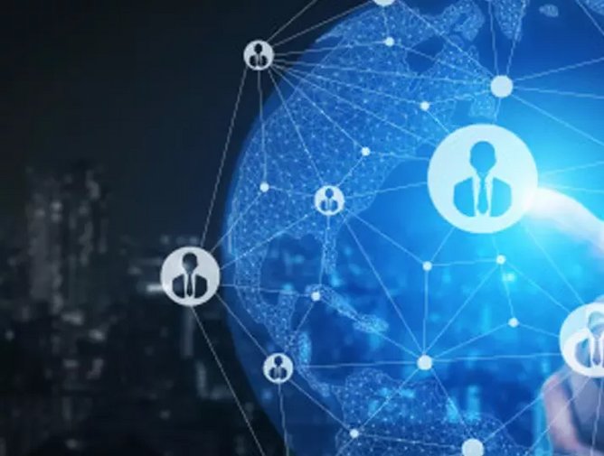 6 Transformative Digital Trends For 2021 And Beyond Technology Magazine 6 Transformative Digital Trends For 2021 And Beyond Technology Magazine