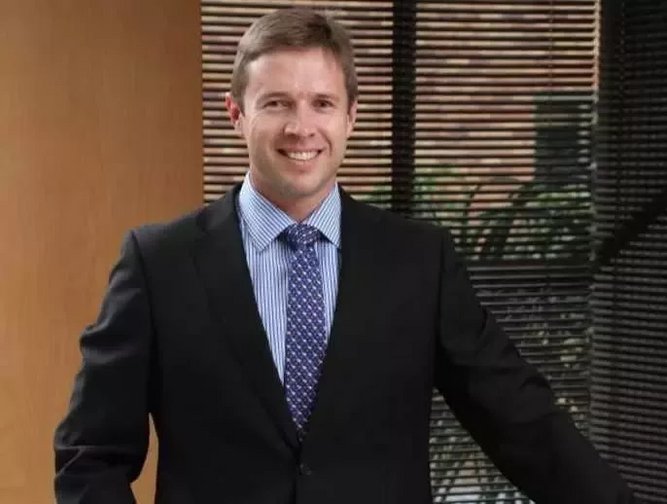 Jonathan Shellabear Global mining code a benchmark for the industry, says lead consultant ...