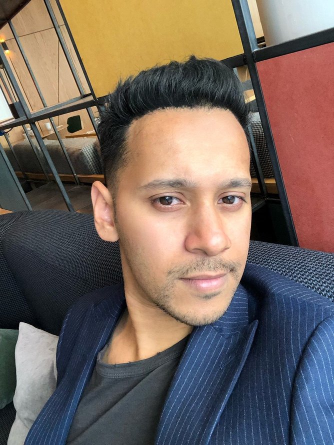 RNA Analytics: Technology's Role in Transforming Insurance