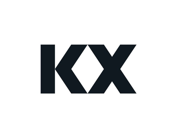 Microsoft Azure and data experts KX form key partnership | Technology ...