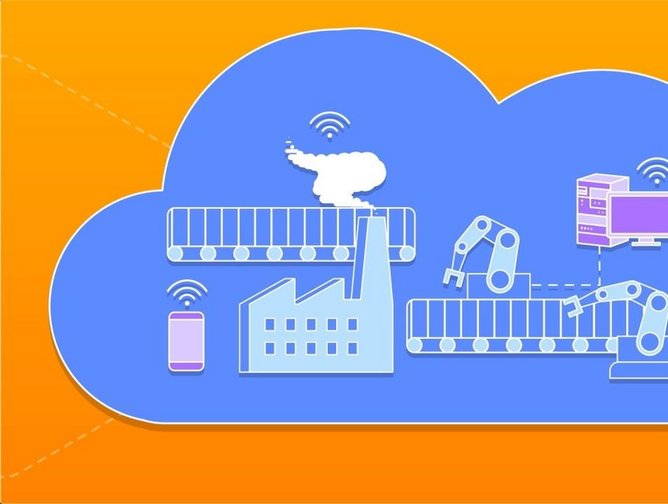 Aws Cloud Smart Factory And Manufacturing Manufacturing Digital Aws Cloud Smart Factory And Manufacturing Manufacturing Digital