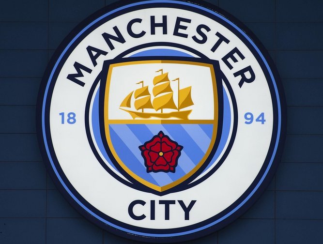 Top 10 European football clubs by revenue 2022 Deloitte Business Chief UK & Europe