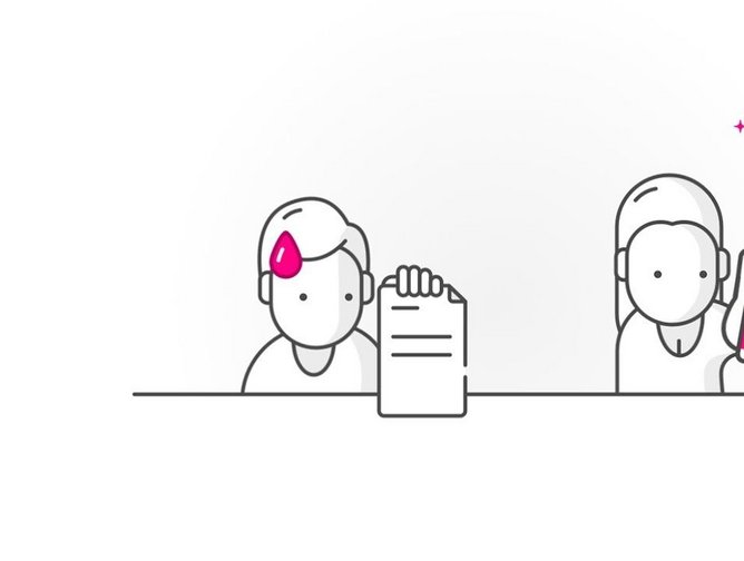 Lemonade Insurance Powered by Tech & Driven by Social Good FinTech