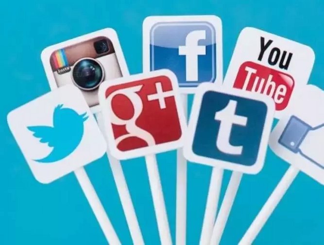 How, why and when should manufacturers engage with social media