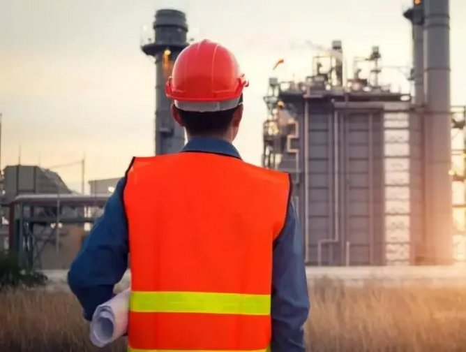 Chemours completes 300mn project, tripling capacity with new Texas