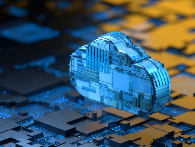 Virtana: AI-driven solutions for hybrid cloud management | AI Magazine