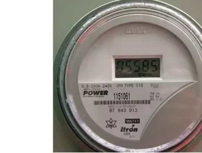 Nova Scotia Power to Increase Rates Over Next Two Years Business