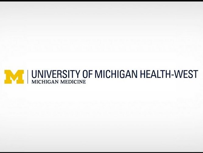 Healthcare It Bridging The Gap Between Patient And Provider Healthcare It Bridging The Gap Between Patient And Provider