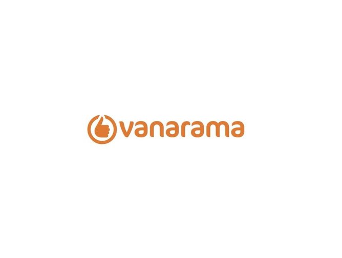 Detailed Vanarama Car Leasing Photo for Mobile Detailed Vanarama Car Leasing Photo for Mobile