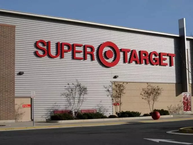 Target to transform supply chain as part of climate and energy ...