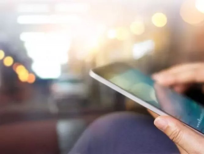 Poor Tech Infrastructure Poor IT infrastructure impacts business in Southeast Asia | Business ...