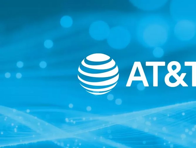 AT&T Q3 results show growth in fibre and HBO Max | Mobile Magazine