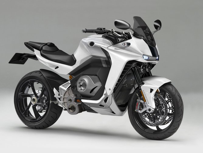 New electric deals motorcycles 2020