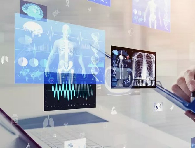 ai-in-healthcare-is-the-nhs-embracing-the-potential-ai-magazine