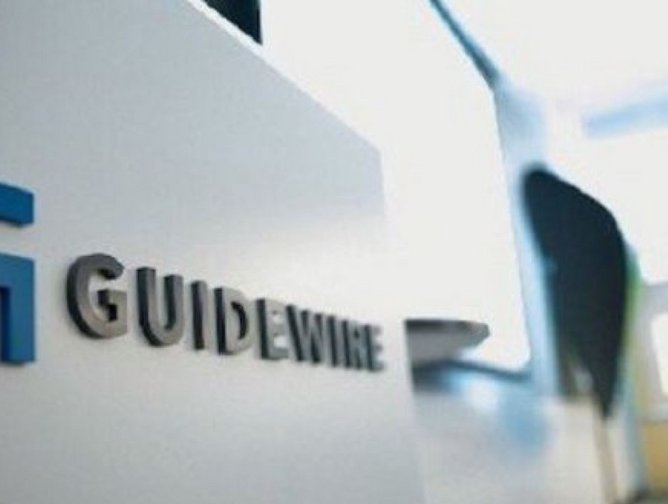 Hosta A.I. Joins Guidewire’s Insurtech Vanguards programme InsurTech Digital