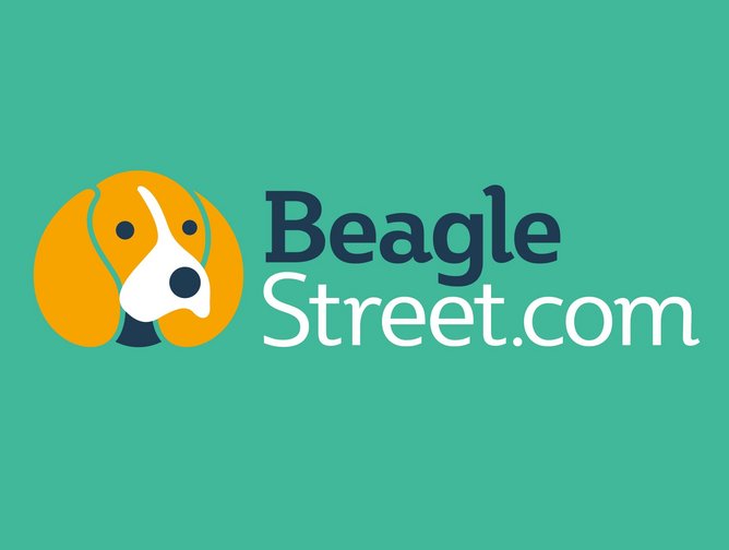 OneFamily to acquire UK life insurance brand Beagle Street InsurTech