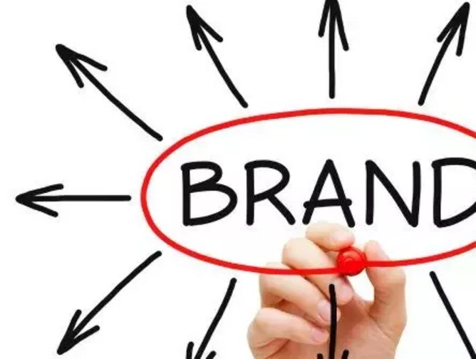 7 Keys To Executing A Successful Business Rebrand | Business Chief Asia