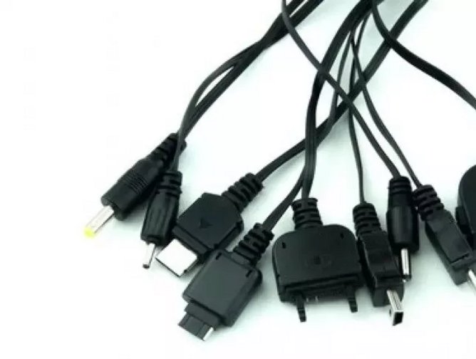 6 PhoneCharging Myths, Corrected Business Chief North America