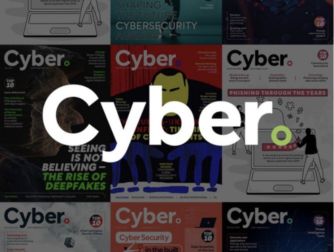 Be part of The Future of Cloud Security in the Middle East ...