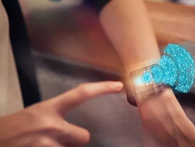 How data analytics and IoT are driving insurtech growth | FinTech Magazine