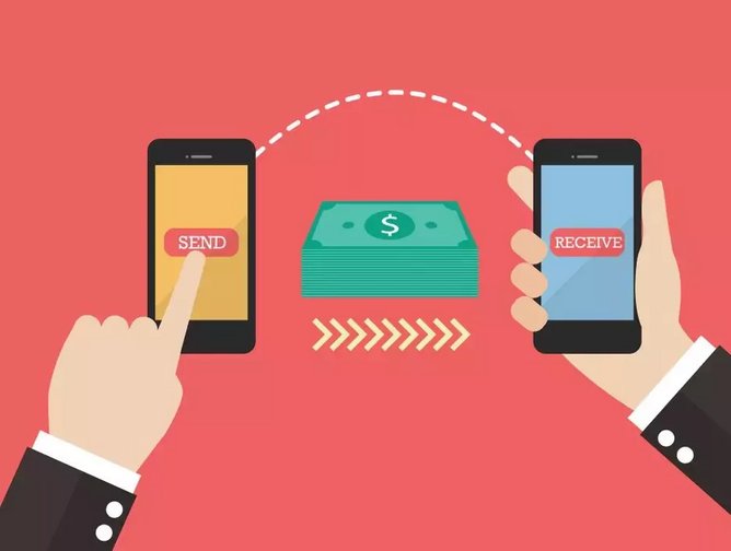 Monzo and TrueLayer use open banking to protect customers | FinTech ...