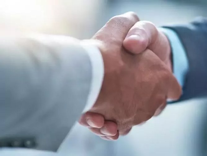 Canaccord Genuity Group pays 85mn for New York based advisory firm