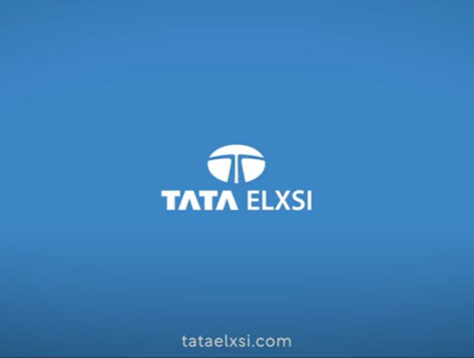 AI for Leaders - Tata Elxsi