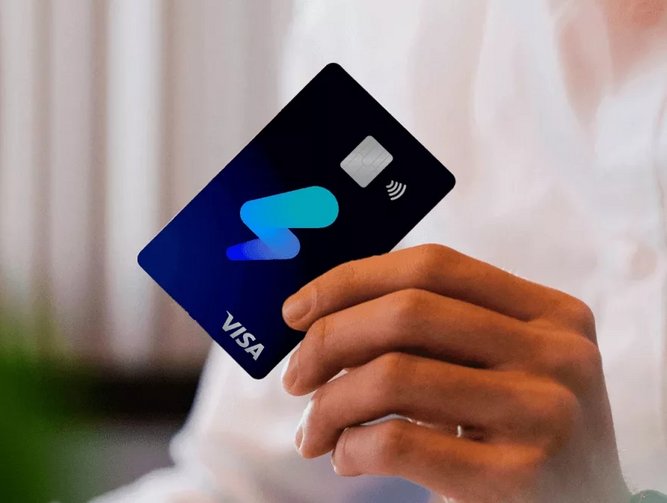 Faz Card Southeast Asian fintech Fazz seals US$100mn Series C round | FinTech ...