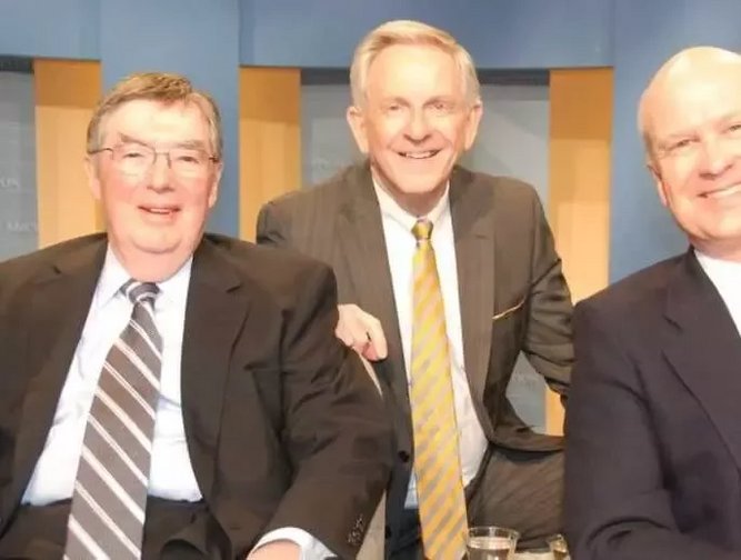 Texas medical execs comment on cashonly medical practices trend