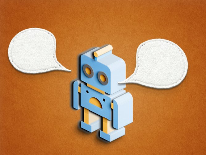 chatbots-and-conversational-ai-add-a-smiley-face-to-support-ai-magazine