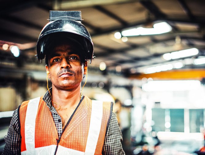 Top 10 Indian manufacturing companies Manufacturing Digital