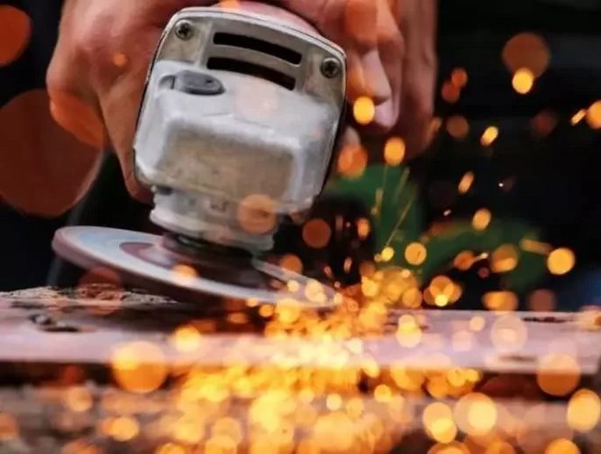 Worximity  Video: How IoT Transformed Operations at this Stanley Black &  Decker Facility