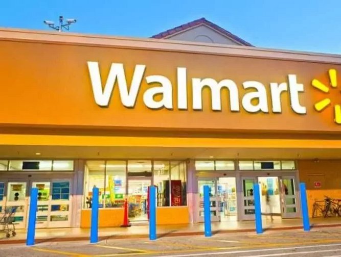 Walmart ‘Open Call’ event supports US businesses Supply Chain Magazine