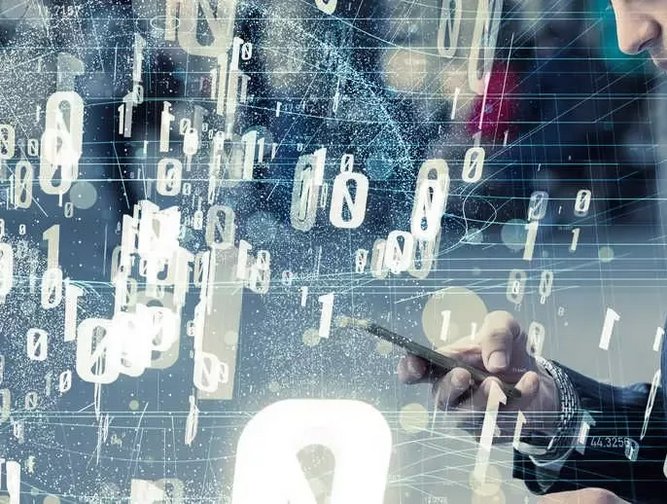 Visa Api Visa unveils API platform, Visa Next | FinTech Magazine